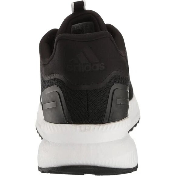 Adidas Mens 9 Sneakers X_PLR Path Athletic Shoes Activewear Cloudfoam Athleisure